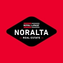 Royal Lepage Noralta Real Estate logo