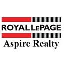 Royal Lepage Prince George logo