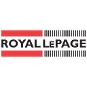 Royal Lepage Signature Realty, Toronto logo