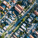 Royal LePage Solutions
