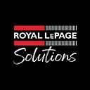 Royal Lepage Solutions logo