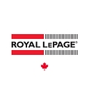 Royal Lepage Tendance logo
