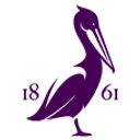 Royal London Group