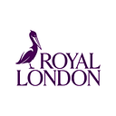 Royal London Life Insurance Logo