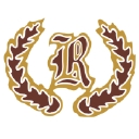 Royall Pump and Well logo