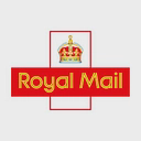 Royal Mail plc logo