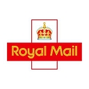 Favicon of Royal Mail
