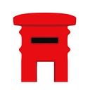 Royal Mail logo