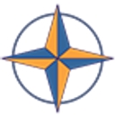 ASIATEC MARINE SERVICES PTE. LTD. logo