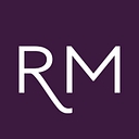 The Royal Marsden Nhs Foundation Trust logo
