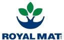 Royal Mat Inc. logo