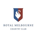 Royal Melbourne Country Club