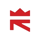 Royal Metal Industries, Inc. logo