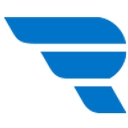 Royal Metal Products, Inc.