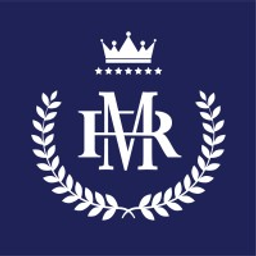 royalmhotels.com