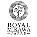 Royal Mikawa