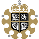 Royalmint