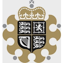 The Royal Mint logo