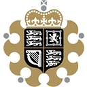 Favicon of The Royal Mint Limited