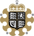 The Royal Mint logo