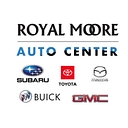 Royal Moore Auto Center