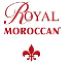 Royal Moroccan logo