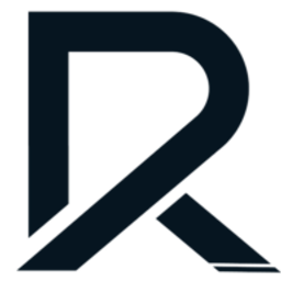 Royal Mortgage logo