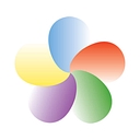 Royal Neighbors logo