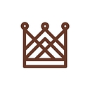 Royal Norwich logo