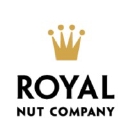 Royal Nut Company logo