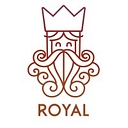 ROYAL ORG PTE. LTD. logo