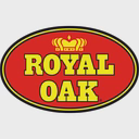 Royal Oak Enterprises logo