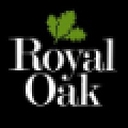 Royal Oak Chingford logo