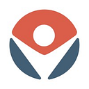 The Royal Little Family Foundation logo