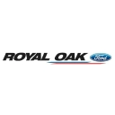 Royal Oak Ford
