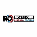 Royal Oak Heating, Cooling & Electrical