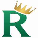 Royal Oak Innovations logo