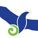 Royal Oak Intermediate School logo