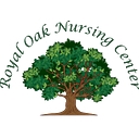 Royal Oak Nursing