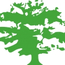 Royal Oak Property Services, Inc. logo