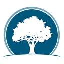 Royal Oak Realty Trust logo