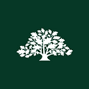 People of Faith Inc logo