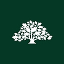 Royal Oaks logo
