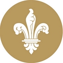 Royal Oaks Country Club | Houston, Tx logo