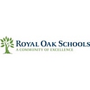 Oakland Schools