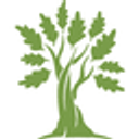 Royal Oak Foundation for Public Education logo