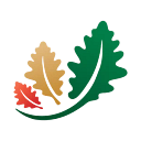 Royal Oaks Nursing and Rehab Center logo