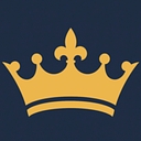 Royal Ocean Marine logo