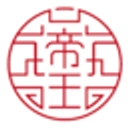 royalorientalwellness.com icon