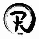 Royaloutpost logo